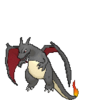 1615481520948.png