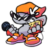 1615516935077.png