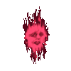 1615517693714.gif