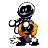 1615518070617.gif