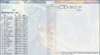 Screen Shot 2021-03-09 at 8.58.01 PM.png
