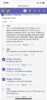 33BC0F8E-306D-4F0A-B1D1-A4910CFFC2F5.png