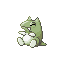 1615756873667.png