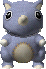 1615756899381.png