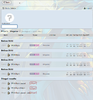 bug.png