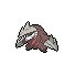 530MS8.png