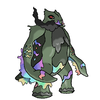 Smog_Cuttle4.1(GMAX).png