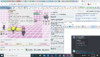 1616395708200.png
