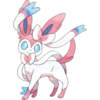 250px-700Sylveon.png