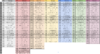 Screen Shot 2021-03-22 at 2.02.15 PM.png