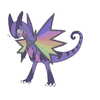 animatedupdate.gif