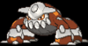 1616725600420.png