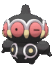 Claydol.gif