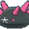 771_Sprite.gif