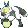 766_Sprite.gif
