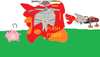 staaab fanart.png