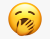 1616846286269.png