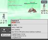 Female Eruption Heatran.jpg