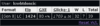 Captura.PNG