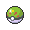friend.png