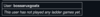 Screenshot at Mar 29 15-14-16.png