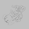 Temporary File 4.png