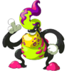 Temporary File 1.png