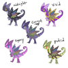 dilocolors.png