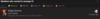 1617241507113.png