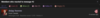 1617241523726.png