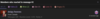 1617241532939.png
