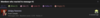 1617242587483.png