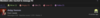 1617242596932.png