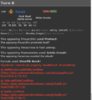 Screenshot 2021-04-01 075745.png