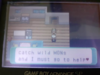 1617305064768.png