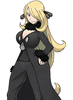 dcly6u9-3226d1b8-f9ca-460c-8336-b72ade51132b.png