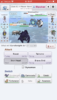 C4C5D838-39B4-4BDA-AF55-1AC0DFEA3B78.png