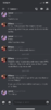 EF85A89E-34AC-4CF3-A78D-3B5E2A47462C.png