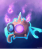 1617734920030.png