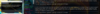 Screenshot (389).png