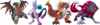 pokemon_rpg_pokemonpets.png