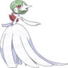 228px-Mega_gardevoir.jpg 228px-Mega_gardevoir.jpg