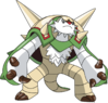652_chesnaught_by_pklucario-d74ethv.png 652_chesnaught_by_pklucario-d74ethv.png