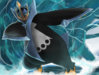 Empoleon_used_Surf_by_seiryuuden.jpg Empoleon_used_Surf_by_seiryuuden.jpg