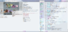Screen Shot 2015-01-09 at 7.30.16 PM.png
