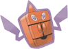 479-frost.png