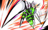 upload_2015-1-12_18-35-21.jpeg
