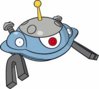 upload_2015-1-12_18-54-39.jpeg