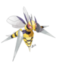 mega_beedrill_by_korupo-d82ev3e.png