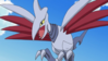 250px-Barry_Skarmory.png